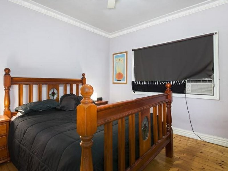 13 Neville Avenue, Seaford VIC 3198