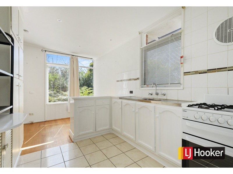 2 Clarke Street, Frankston VIC 3199