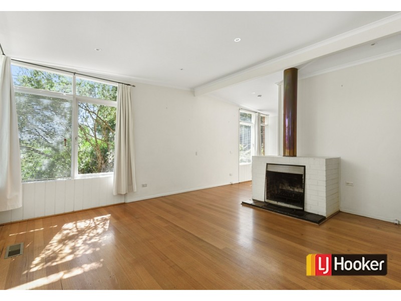 2 Clarke Street, Frankston VIC 3199