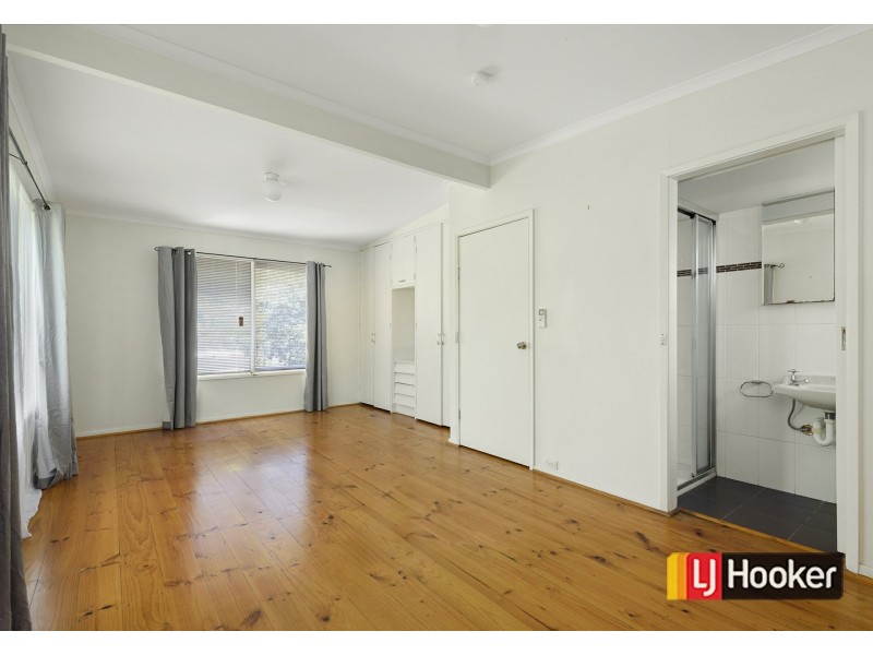 2 Clarke Street, Frankston VIC 3199