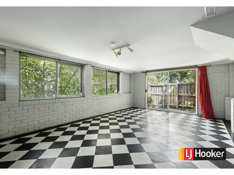 2 Clarke Street, Frankston VIC 3199