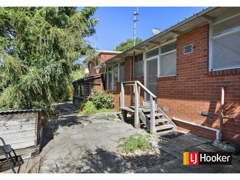 2 Clarke Street, Frankston VIC 3199