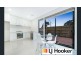 18 Winter Lane, Carrum Downs VIC 3201