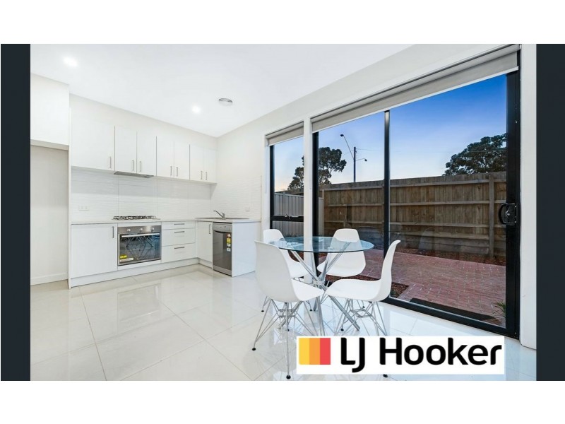 18 Winter Lane, Carrum Downs VIC 3201