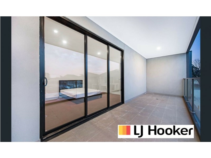 18 Winter Lane, Carrum Downs VIC 3201