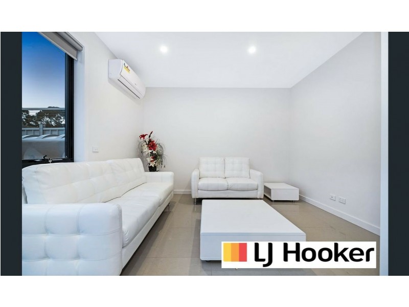 18 Winter Lane, Carrum Downs VIC 3201