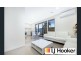 18 Winter Lane, Carrum Downs VIC 3201