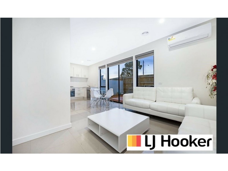 18 Winter Lane, Carrum Downs VIC 3201