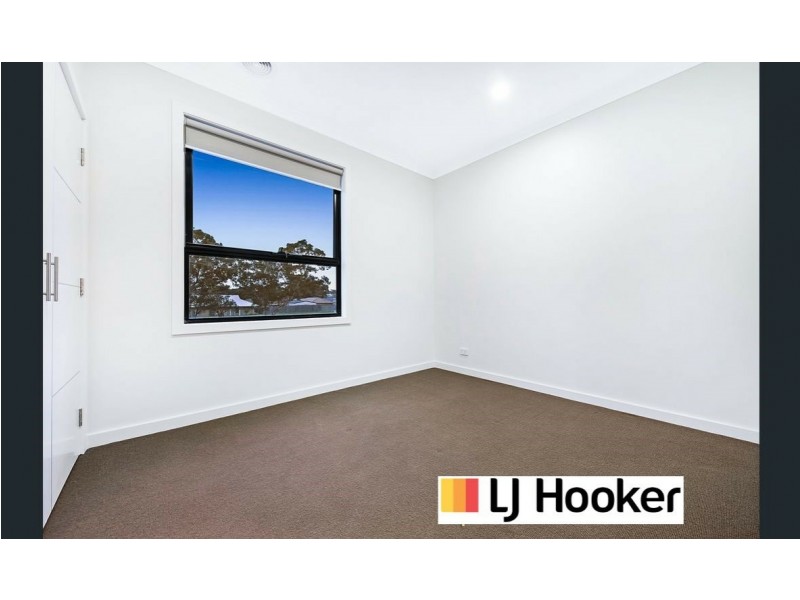 18 Winter Lane, Carrum Downs VIC 3201