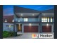18 Winter Lane, Carrum Downs VIC 3201