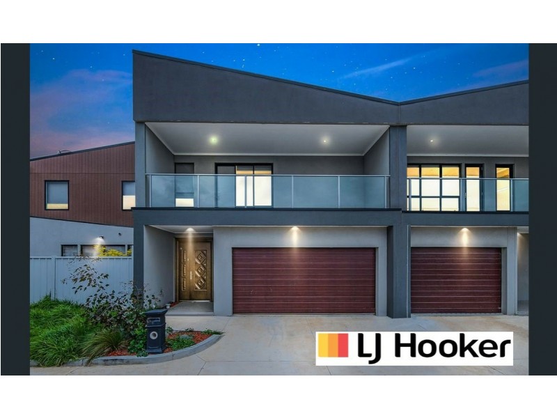18 Winter Lane, Carrum Downs VIC 3201