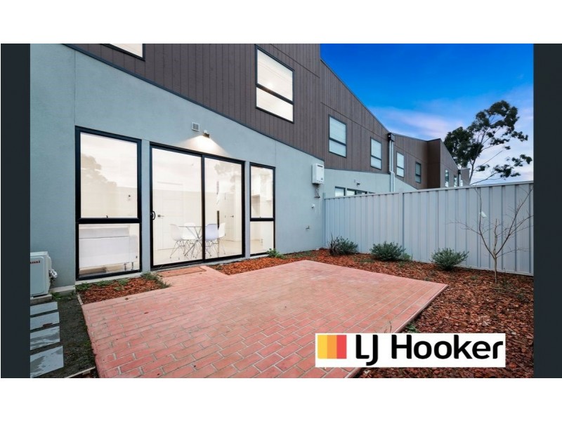 18 Winter Lane, Carrum Downs VIC 3201
