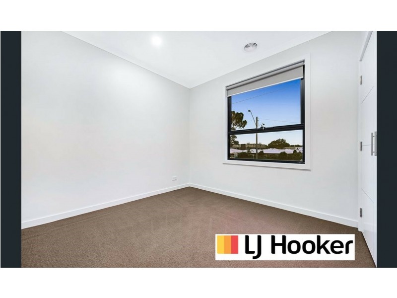18 Winter Lane, Carrum Downs VIC 3201