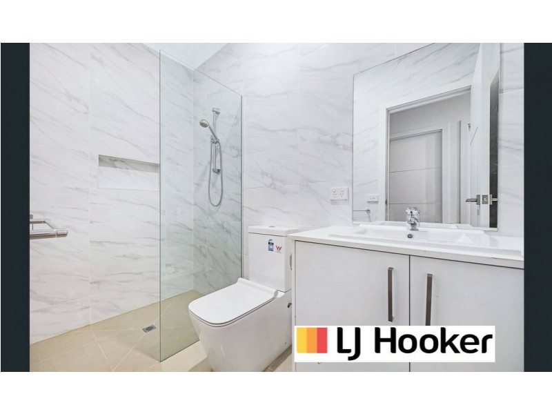 18 Winter Lane, Carrum Downs VIC 3201