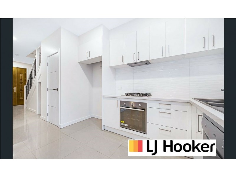 18 Winter Lane, Carrum Downs VIC 3201