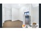 18 Winter Lane, Carrum Downs VIC 3201