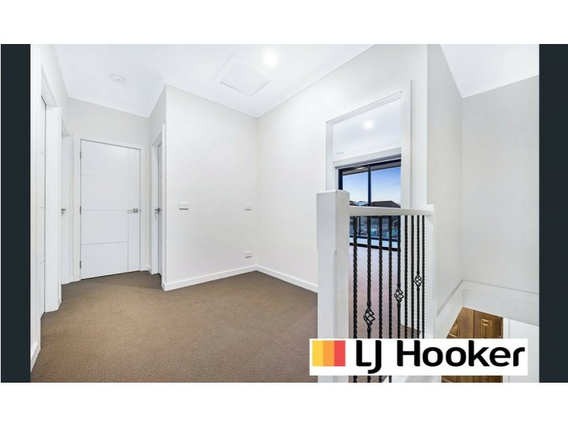 18 Winter Lane, Carrum Downs VIC 3201