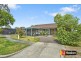 6 Minton Drive, Frankston VIC 3199