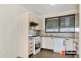 6 Minton Drive, Frankston VIC 3199