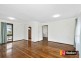 6 Minton Drive, Frankston VIC 3199