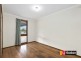 6 Minton Drive, Frankston VIC 3199