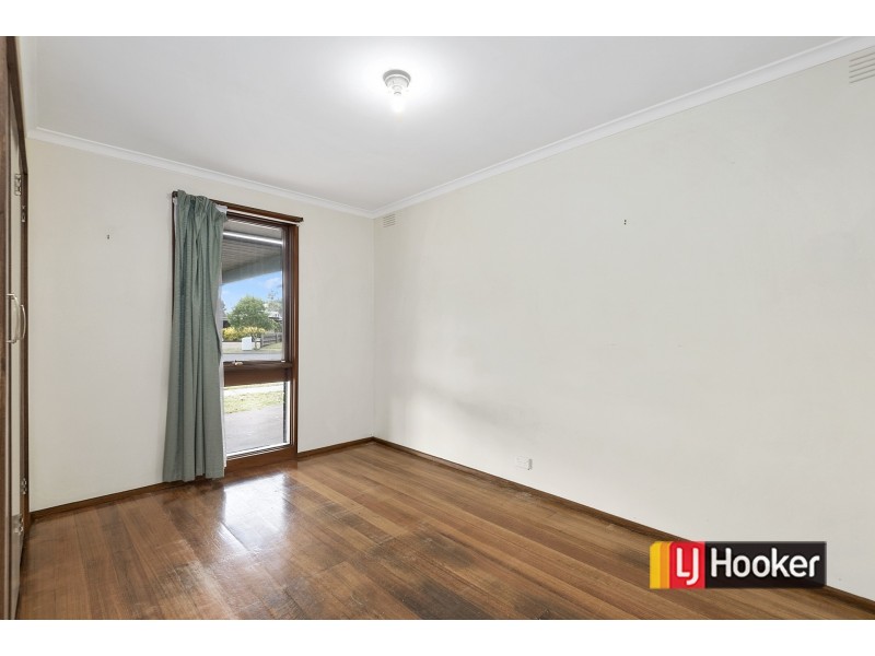 6 Minton Drive, Frankston VIC 3199