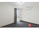 6 Minton Drive, Frankston VIC 3199