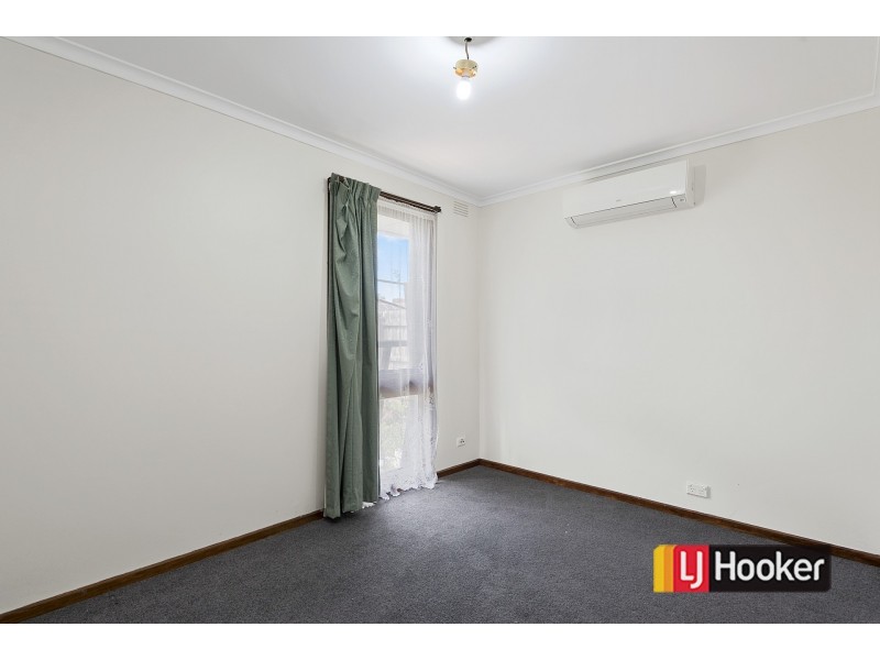 6 Minton Drive, Frankston VIC 3199