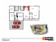 6 Minton Drive, Frankston VIC 3199