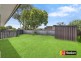 6 Minton Drive, Frankston VIC 3199