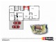 6 Minton Drive, Frankston VIC 3199 Floorplan
