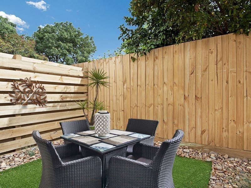 5/17 Finlay Street, Frankston VIC 3199