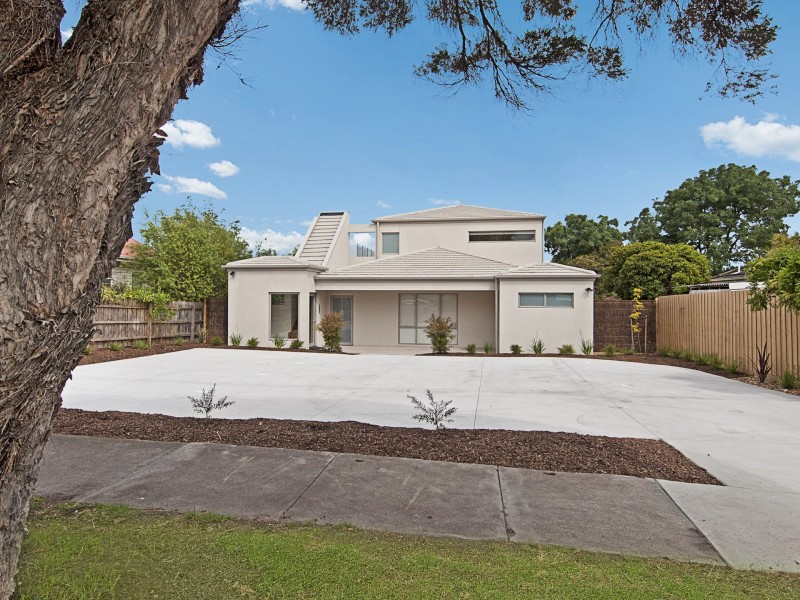 5/17 Finlay Street, Frankston VIC 3199
