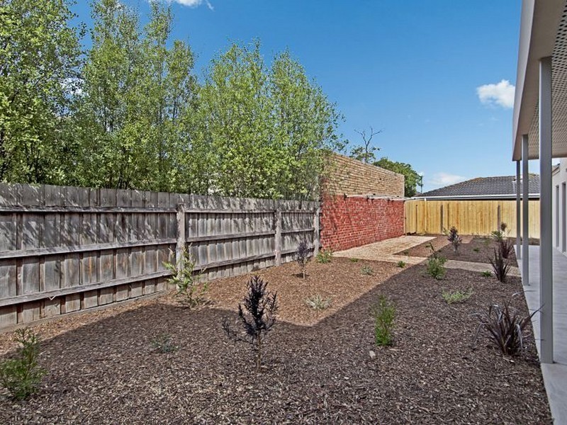 5/17 Finlay Street, Frankston VIC 3199
