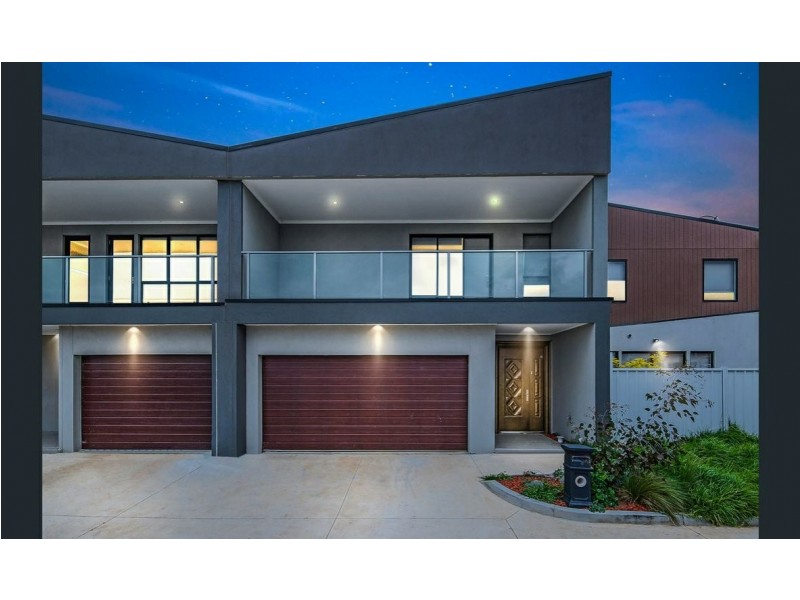 14 Winter Lane, Carrum Downs VIC 3201