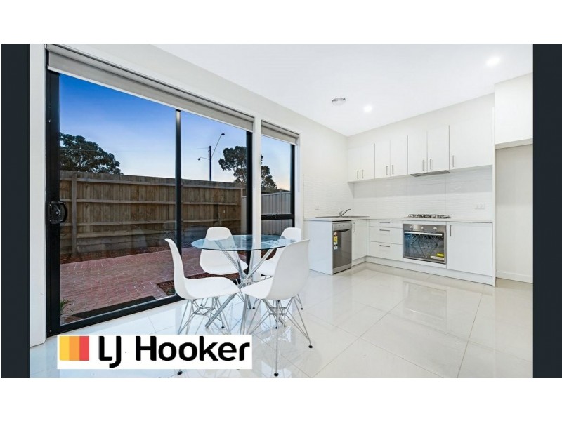 14 Winter Lane, Carrum Downs VIC 3201