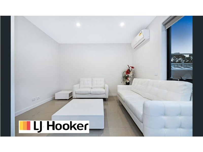 14 Winter Lane, Carrum Downs VIC 3201