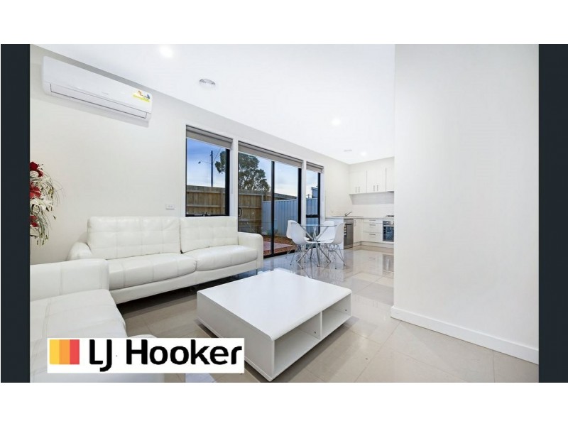 14 Winter Lane, Carrum Downs VIC 3201