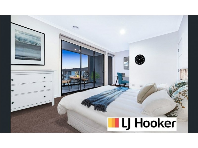 14 Winter Lane, Carrum Downs VIC 3201