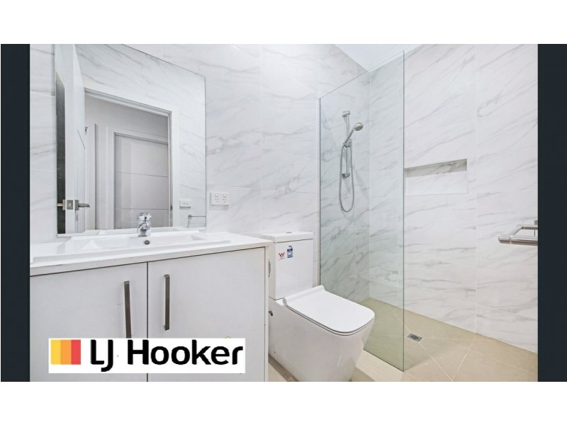 14 Winter Lane, Carrum Downs VIC 3201