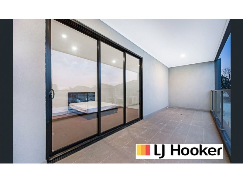 14 Winter Lane, Carrum Downs VIC 3201