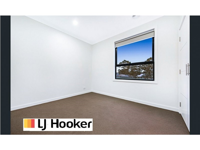 14 Winter Lane, Carrum Downs VIC 3201