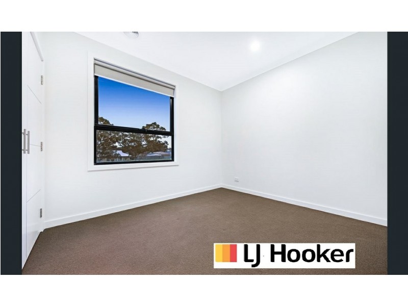 14 Winter Lane, Carrum Downs VIC 3201