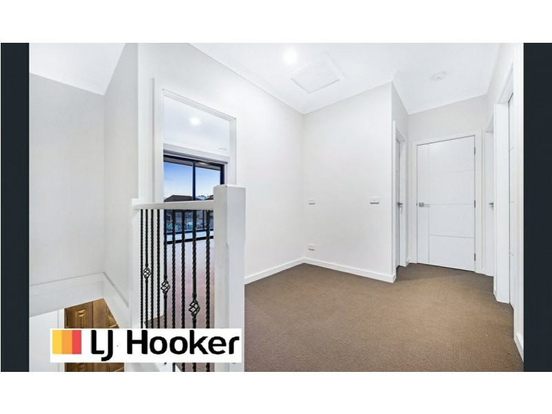 14 Winter Lane, Carrum Downs VIC 3201