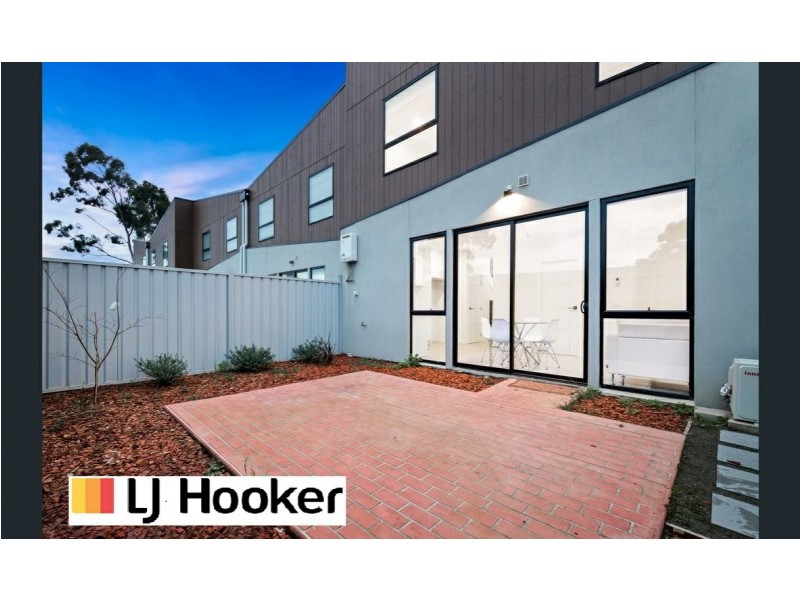 14 Winter Lane, Carrum Downs VIC 3201