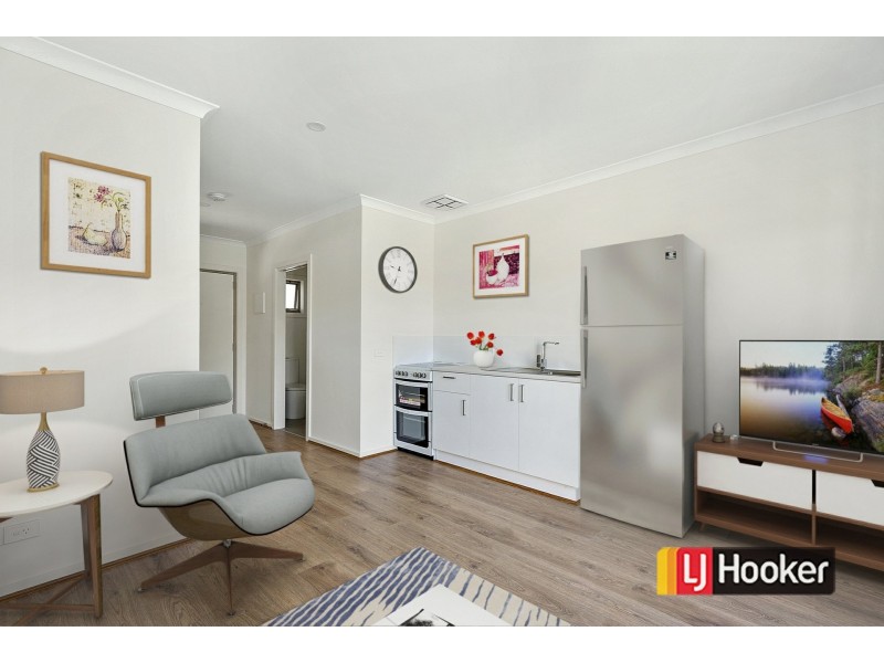 4/3 Burns Street, Frankston VIC 3199