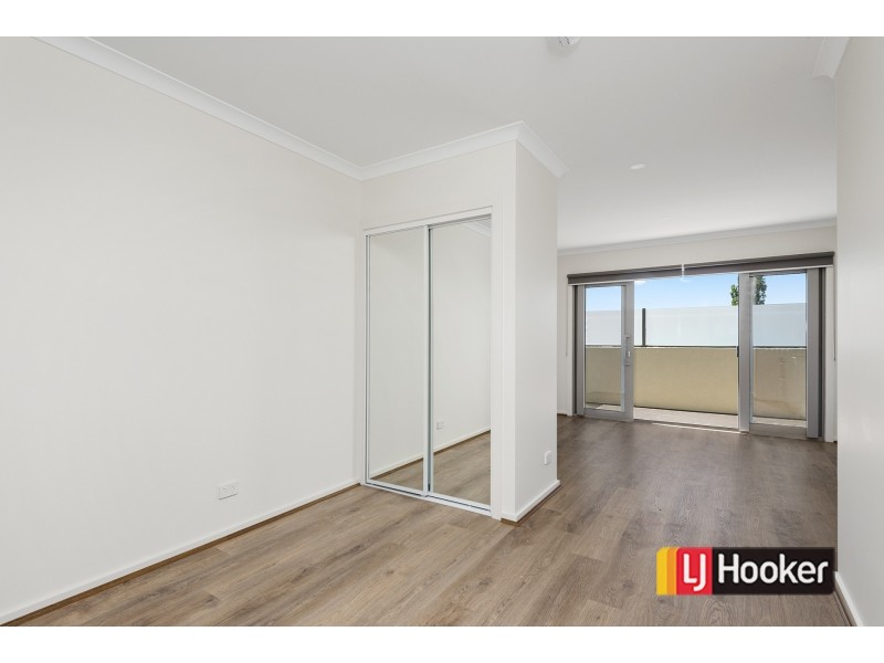 8/3 Burns Street, Frankston VIC 3199