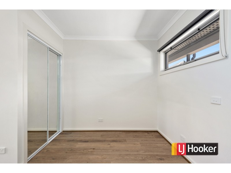 8/3 Burns Street, Frankston VIC 3199