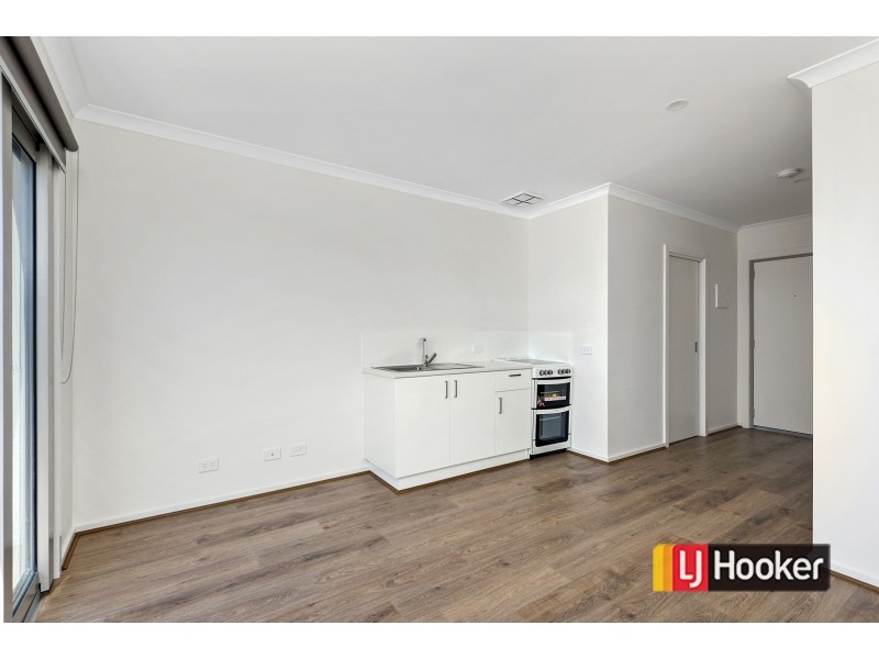 9/3 Burns Street, Frankston VIC 3199