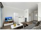 1/3 Burns Street, Frankston VIC 3199